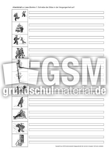AB-zu-Lesedomino-1B.pdf